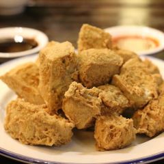 紹興咸亨大飯店·中餐廳（魯迅中路店）張用戶圖片