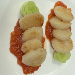 Xian Hai By The Sea User Photo