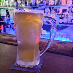 Kumsaati Blues Club 여행 사진