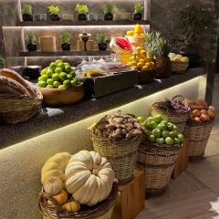 Novikov Istanbul User Photo