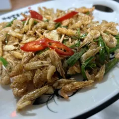 李哥那李大食府 User Photo
