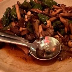 CUT, BEVERLY HILLS User Photo