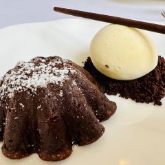 Jean Georges 여행 사진