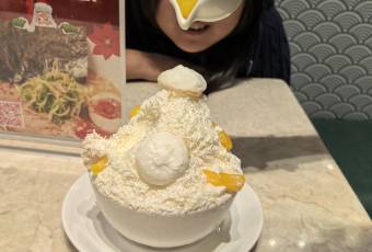 鼎泰豐張用戶圖片