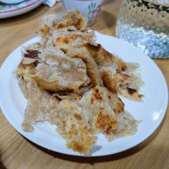Beidouxing (baihua) ảnh của người dùng