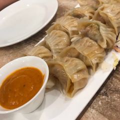 Danphe Nepalese and Indian Food User Photo