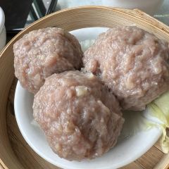 Lung Wah Tea House 여행 사진