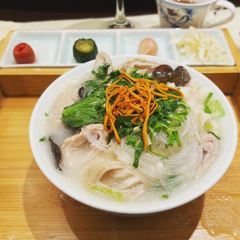 春發生飯店（南院門店）張用戶圖片