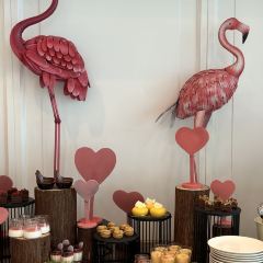The Brits Restaurant User Photo