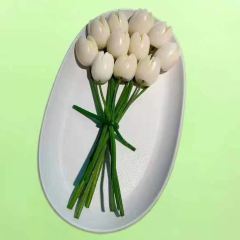 琼州糟粕醋·海南酸汤火锅(一丰禾店) User Photo