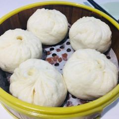 DA TIE SHAO RESTAURANT 여행 사진