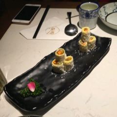 MAO SHI User Photo