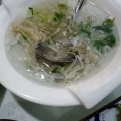 JIN XIANG YU User Photo