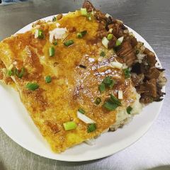 嚴老幺燒麥（前進四路店）張用戶圖片