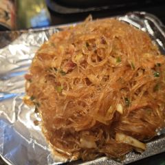Baxike 여행 사진