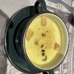 1907光影俱樂部張用戶圖片