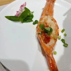 春秋十里 User Photo
