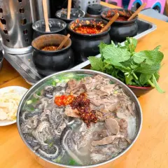 三源米线 User Photo