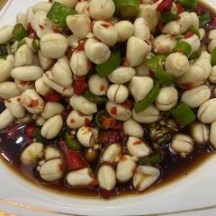 华宴酒居 User Photo