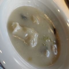 逸采EASEFUL CUISINE（靜安店）張用戶圖片