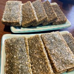 QING JIA MU User Photo