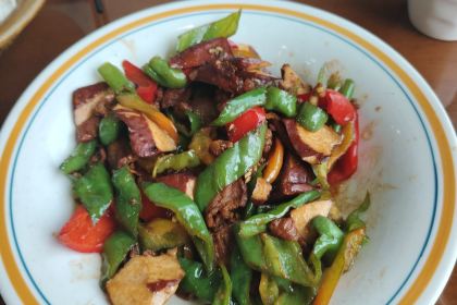 練江閣（歙縣店）