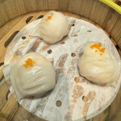 润苑大酒楼(徐汇店) User Photo