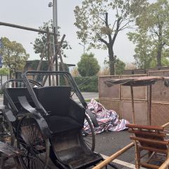 百慧軒張用戶圖片