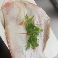 領頭牛炭火烤肉張用戶圖片