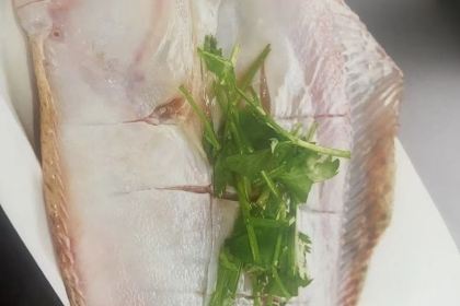 领头牛炭火烤肉