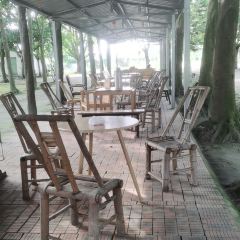 李豆花农家乐 User Photo