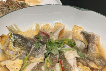 MAO FU CHAO YAN User Photo