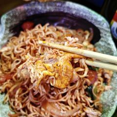野人串吧(青岛总店) User Photo