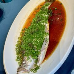 熙唐宴 User Photo