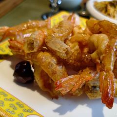 那家小馆(798艺术区店) User Photo