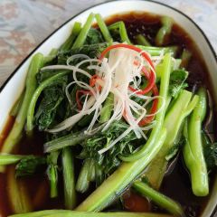 温莎咖啡公馆(布达拉宫景观店) User Photo