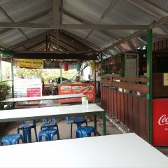 Kuaytiaw 3 Baht User Photo