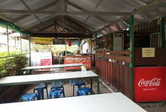 Kuaytiaw 3 Baht User Photo