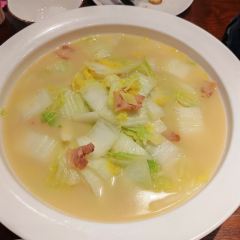 天妃宫酒家 User Photo