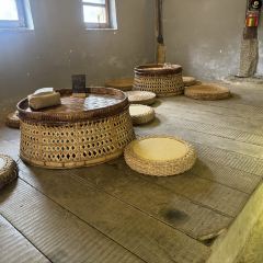 火塘咖啡 User Photo
