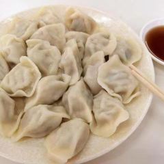 王家鱼馆(福海店) User Photo