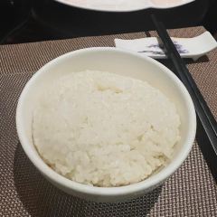 Wenru No.9 User Photo