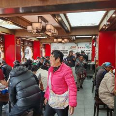 建新園(總店)張用戶圖片