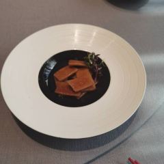 润苑大酒楼(徐汇店) User Photo