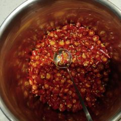 蒙都43°9羊火锅(乌丹店) User Photo