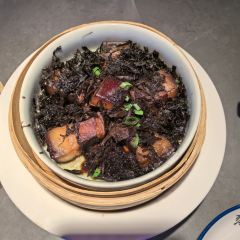 尋寶記紹興菜（柯岩店）張用戶圖片
