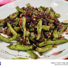 Xunbaoji  Shaoxing Cuisine (Keyan Branch) User Photo