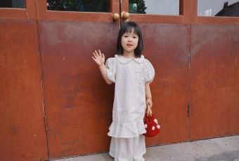 TRB Hutong（嵩祝寺店）張用戶圖片