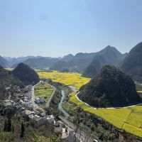 評論圖片 8