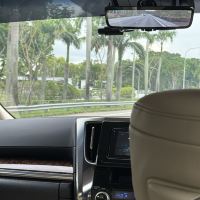 評論圖片 1